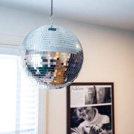 Taylor Swift Eras Inspired Home-10 Min To Broadway Nashville Exterior foto